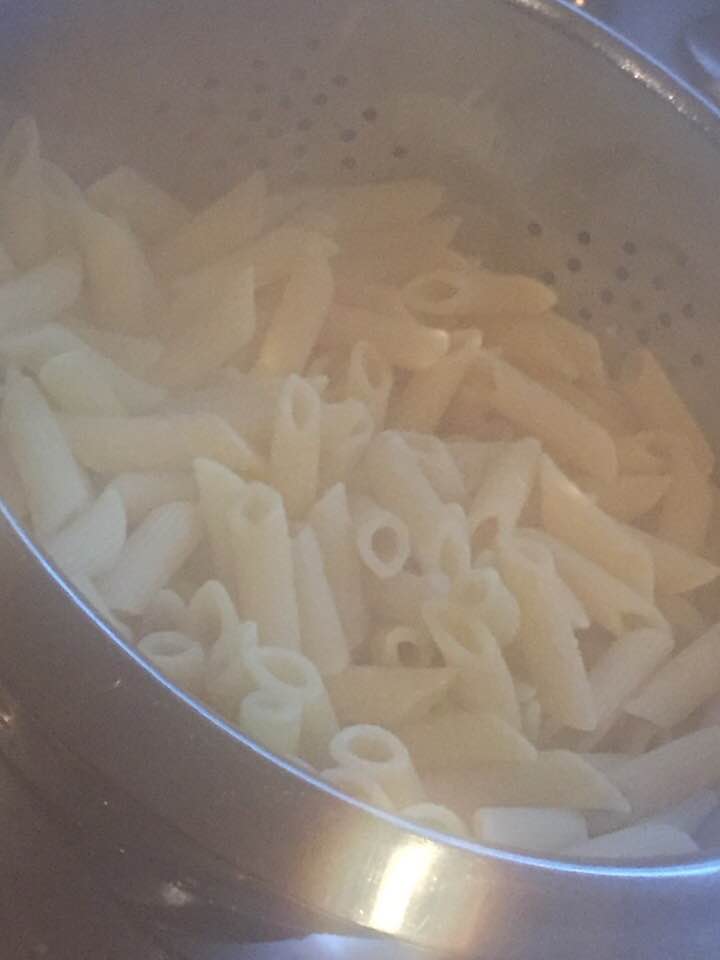 53169433_10219438955343515_5102968554114777088_n