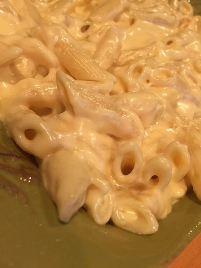 54728844_10219438955143510_6008219923489226752_n