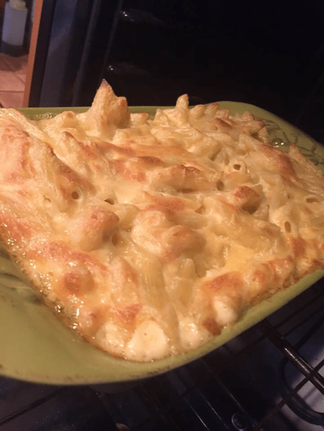 55465119_10219438949703374_5206287286659973120_n