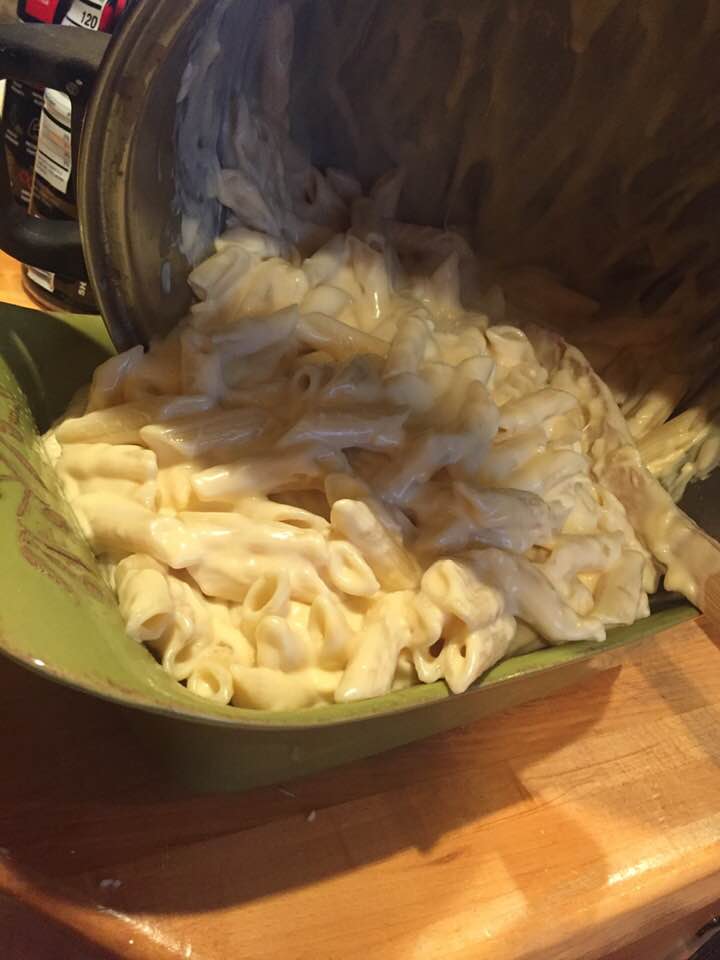 55547033_10219438955503519_5892870626770681856_n