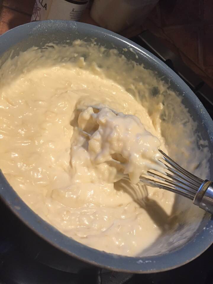 55587662_10219438955463518_5782415028674101248_n