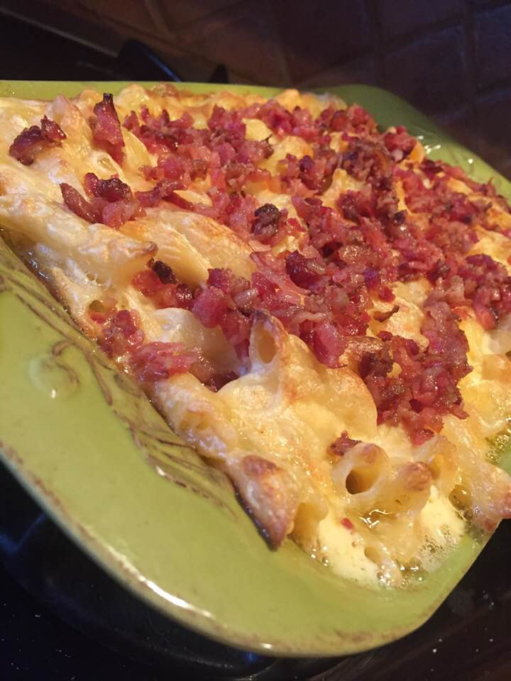 55736501_10219438949663373_3663978390525837312_n